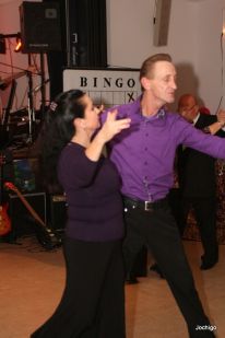 IMG_2169.jpg IMG_2169.jpg